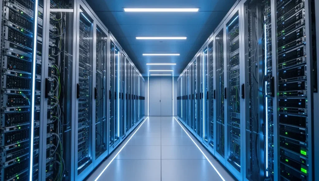 Seagate Technology Aktie - Beitragsbild