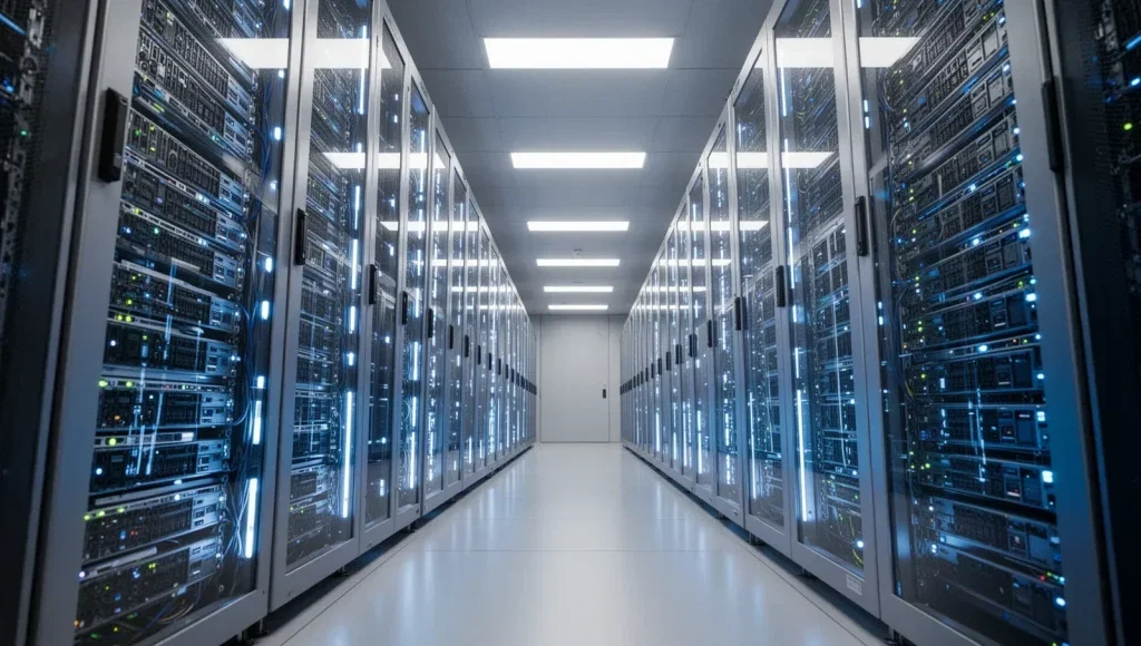 Seagate: 184 Prozent seit Jahresbeginn Seagate Technology Aktie - Beitragsbild