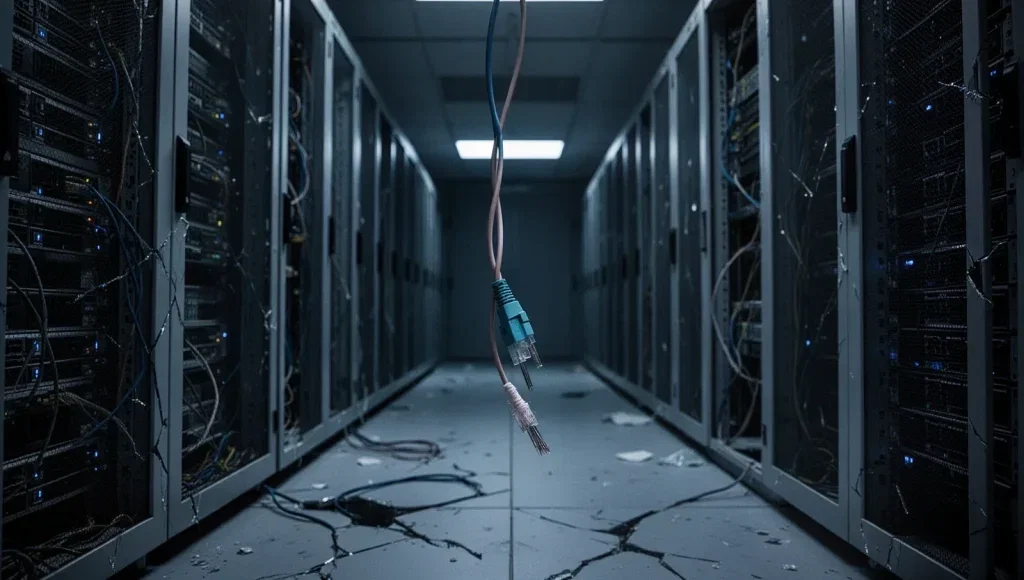 SentinelOne Aktie: Wall Street tief gespalten SentinelOne Aktie - Beitragsbild