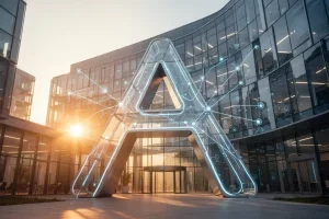 ServiceNow Aktie: Action Fabric öffnet für Claude und alle Agenten