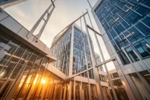 ServiceNow Aktie: Heritage Investors hebt um 500 Prozent