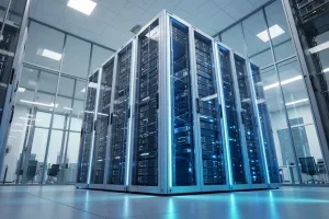ServiceNow Aktie: 7,4 Prozent Wochenrebound nach HV