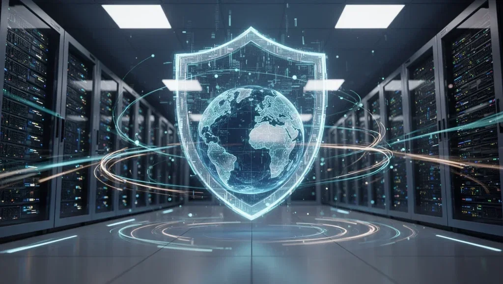 ServiceNow Aktie: 9 Prozent nach KI-Offensive ServiceNow Aktie - Beitragsbild