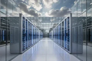 ServiceNow Aktie: Zavery verteidigt KI-Preismodell
