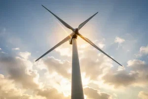 Siemens Energy-Aktie: 200 € als Hürde – Verschnaufpause mit Chancen?