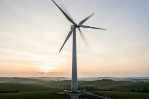 Siemens Energy-Aktie: Einer irrt sich hier gewaltig!