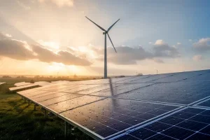 Siemens Energy-Aktie: Vor der 200 €-Hürde – Verschnaufpause mit Super-Chance?
