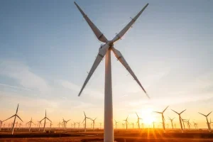 Siemens Energy-Aktie: Mahnt ein Doji zur Vorsicht?
