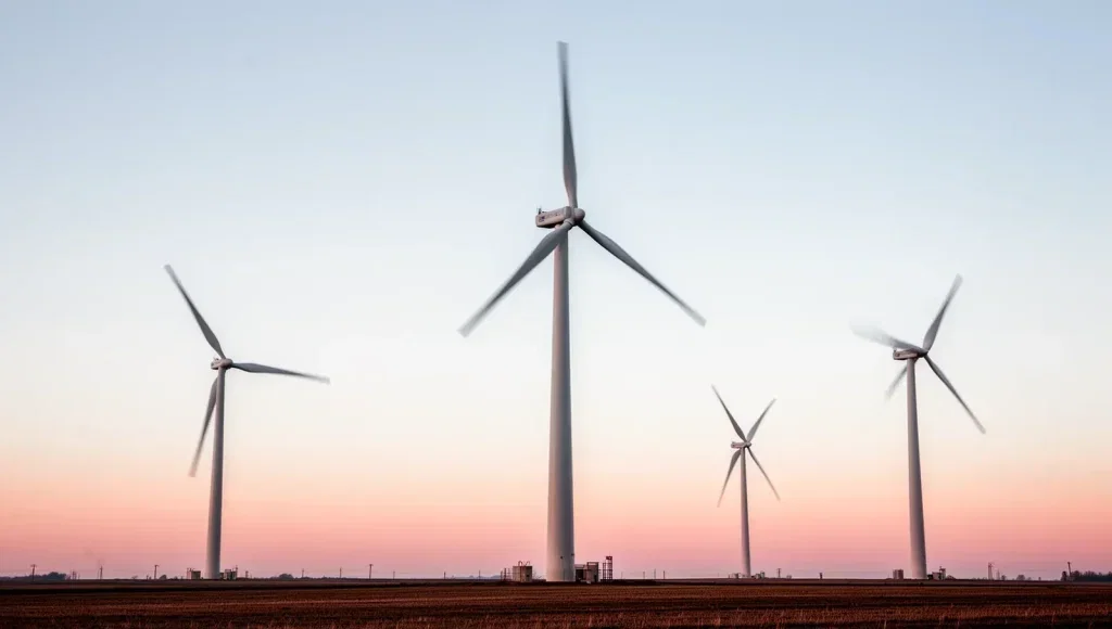 Siemens Energy Aktie - Beitragsbild