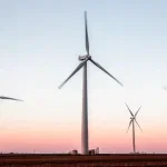 Siemens Energy-Aktie: Geht der Rally jetzt die Luft aus?