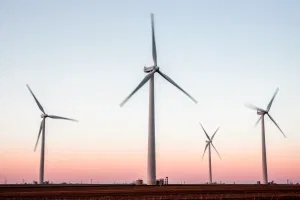 Siemens Energy-Aktie: Geht der Rally jetzt die Luft aus?