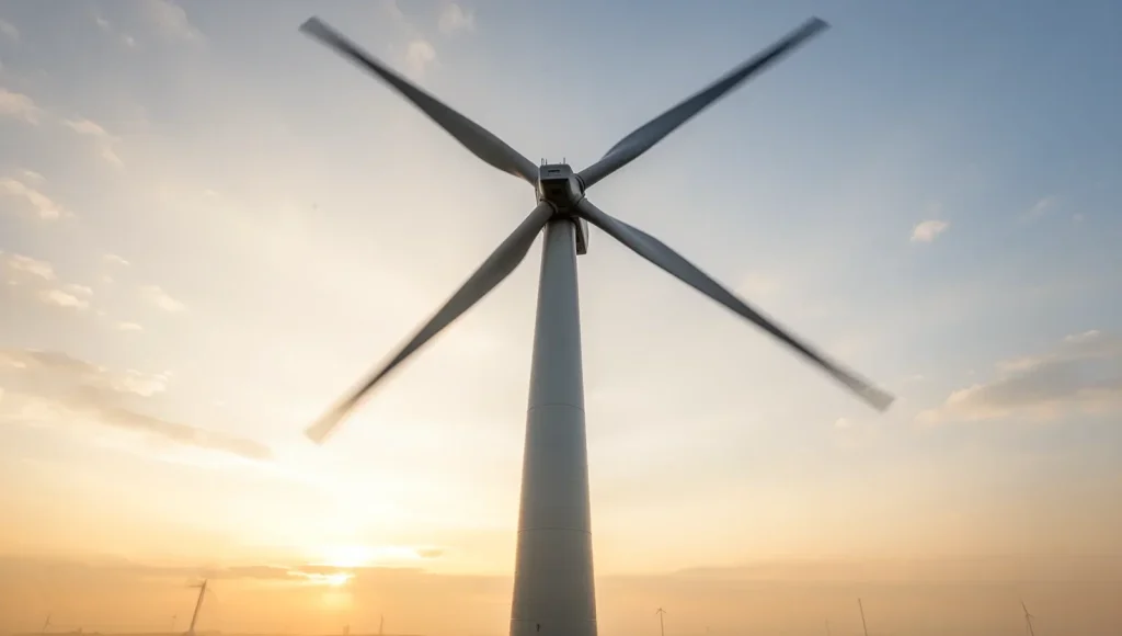 Siemens Energy Aktie: Prognose auf 14–16% Wachstum angehoben Siemens Energy Aktie - Beitragsbild