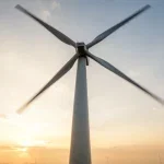 Siemens Energy-Aktie: An ihnen liegt es nicht!