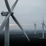 Siemens Energy-Aktie: Er bleibt unbeirrt!