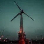 Siemens Energy Aktie: 5-Prozent-Rutsch trotz 4-Milliarden-Gewinnprognose