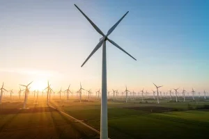 Siemens Energy-Aktie: Beeindruckende Kehrtwende!