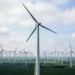 Siemens Energy Aktie: 154 Milliarden Euro Backlog-Rekord