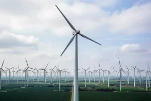 Siemens Energy-Aktie: Brutales Desaster voraus?