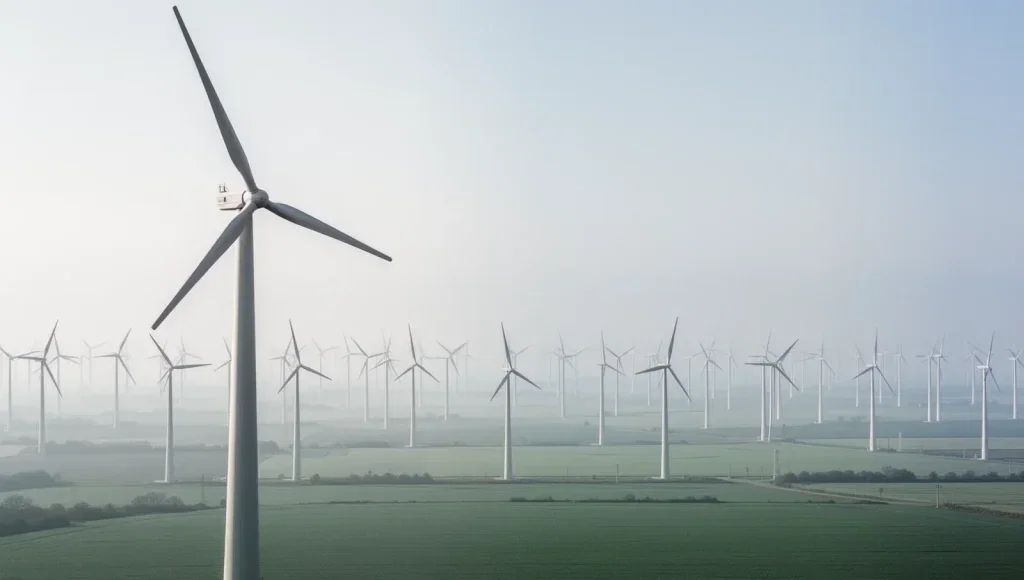 Siemens Energy Aktie: Bahntransformatoren nach Österreich Siemens Energy Aktie - Beitragsbild
