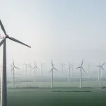 Siemens Energy Aktie: Bahntransformatoren nach Österreich