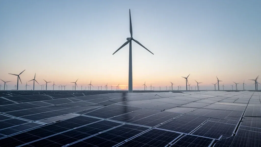 Siemens Energy Aktie: Dividende auf 1,84 Euro erwartet Siemens Energy Aktie - Beitragsbild