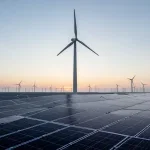 Siemens Energy Aktie: Dividende auf 1,84 Euro erwartet