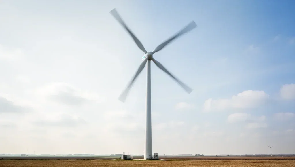 Siemens Energy Aktie: 6 Milliarden Rückkauf bis 2028 Siemens Energy Aktie - Beitragsbild