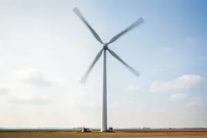 Siemens Energy Aktie: 6 Milliarden Rückkauf bis 2028
