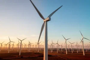 Siemens Energy Aktie: Gamesa-Verlust auf 46 Millionen geschrumpft