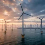 Siemens Energy-Aktie: Das wäre eine Katastrophe!