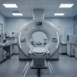 Siemens Healthineers-Aktie: Diagnostics zieht die ganze Aktie runter!