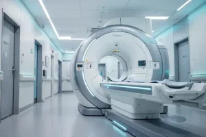 Siemens Healthineers Aktie: Symbia Pro.Specta in Indonesien