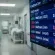 Siemens Healthineers Aktie: 12 von 16 Experten raten zum Kauf