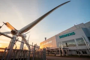 Siemens Aktie: Barclays senkt Ziel auf 230 Euro