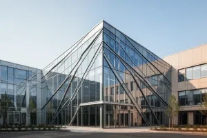Siemens Aktie: Goldman hebt Ziel auf 290 Euro