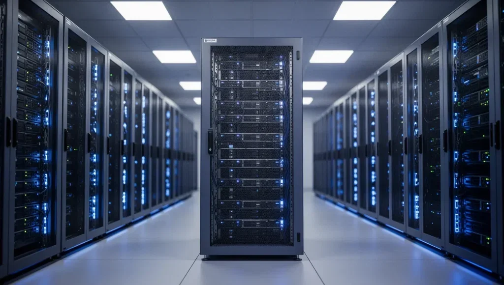 Sivers Semiconductors Aktie - Beitragsbild