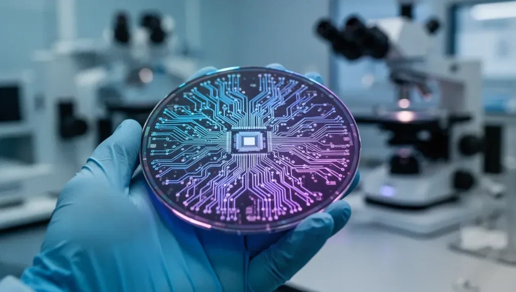 Soitec Aktie: Photonik-Umsatz knackt 100-Millionen-Dollar-Marke Soitec Aktie - Beitragsbild