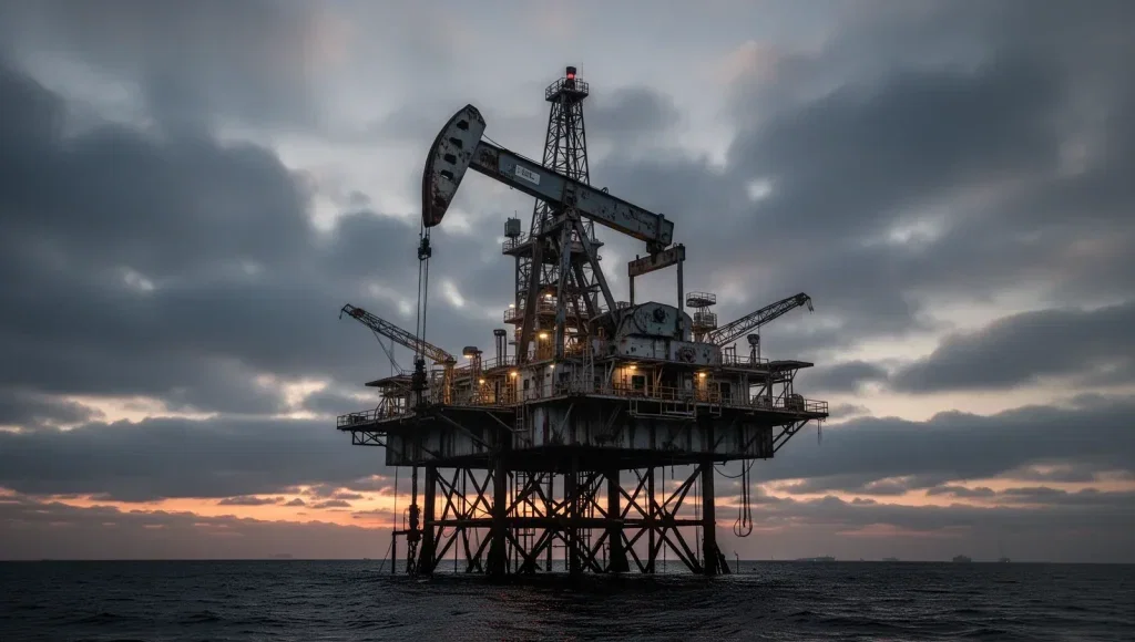 T1 Energy Aktie - Beitragsbild