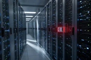TeamViewer Aktie: Rückkauf-Abstimmung am 9. Juni