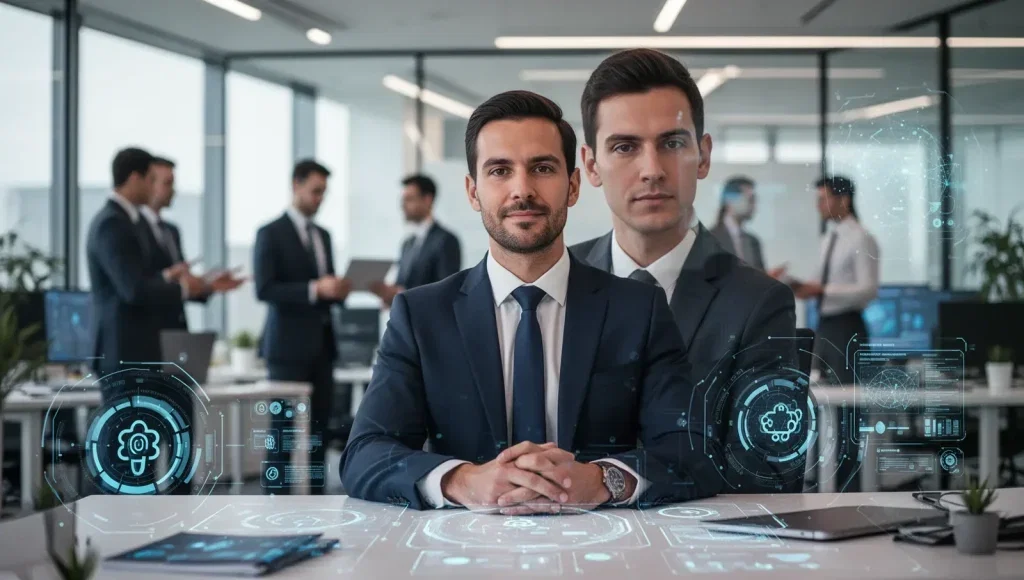 TeamViewer Aktie: Ruchatz startet als CMO im September TeamViewer Aktie - Beitragsbild