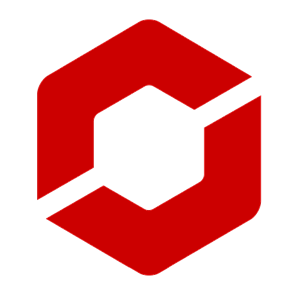 Tickmill Logo