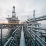 TotalEnergies: 7,5 Gigawatt Windkraft bleibt