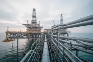 TotalEnergies: 7,5 Gigawatt Windkraft bleibt