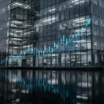 The Trade Desk Aktie: Pharmakonzern plant 114% Ausgabensteigerung