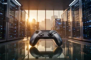 Ubisoft Aktie: Tencent sichert sich Assassin’s Creed
