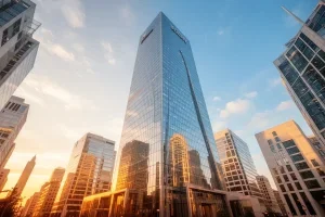 UBS Aktie: Deutsche Bank hebt Kursziel auf 40 Franken