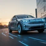 Uber Aktie: Audioaufnahmen und autonomes Wachstum