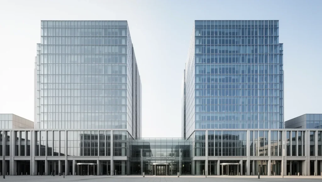 Unicredit Aktie - Beitragsbild