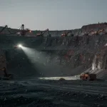 Uranium Energy Aktie: 143,93 Prozent Plus in zwölf Monaten