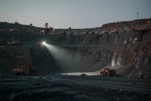 Uranium Energy Aktie: 143,93 Prozent Plus in zwölf Monaten